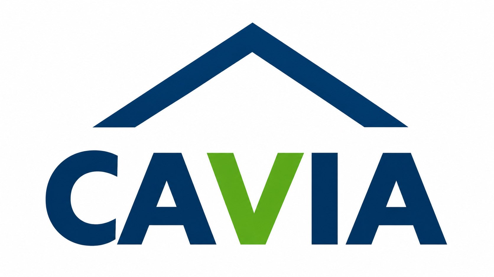 CAVIA
