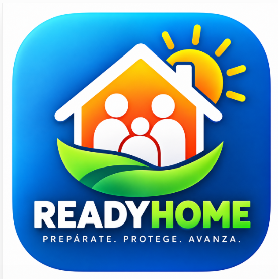 READYHOME